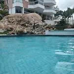 Mirante Ubatuba