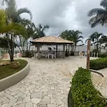 Mirante Ubatuba