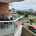 Mirante Ubatuba