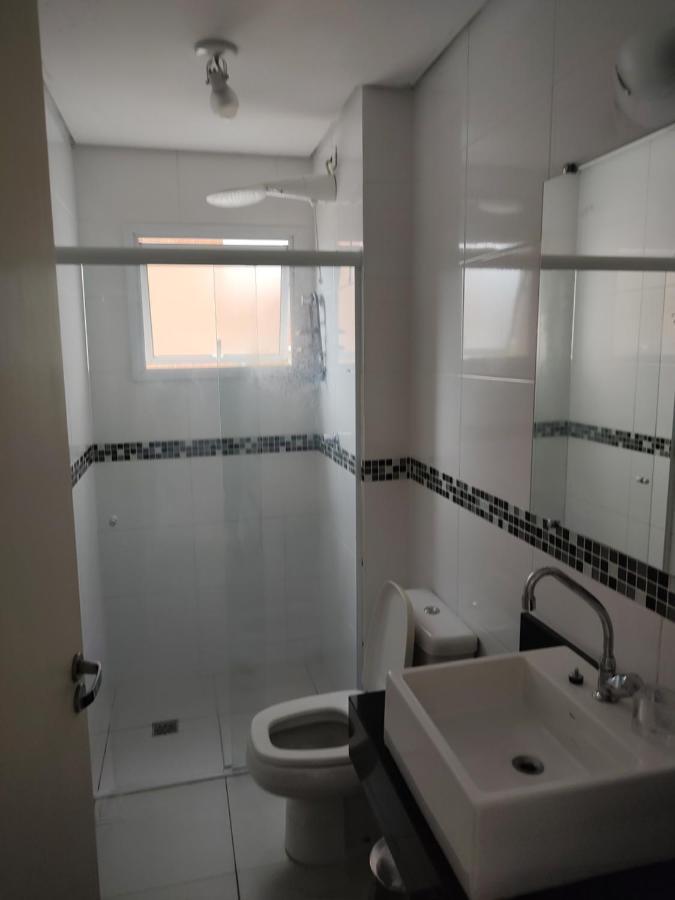 Apartment Mirante